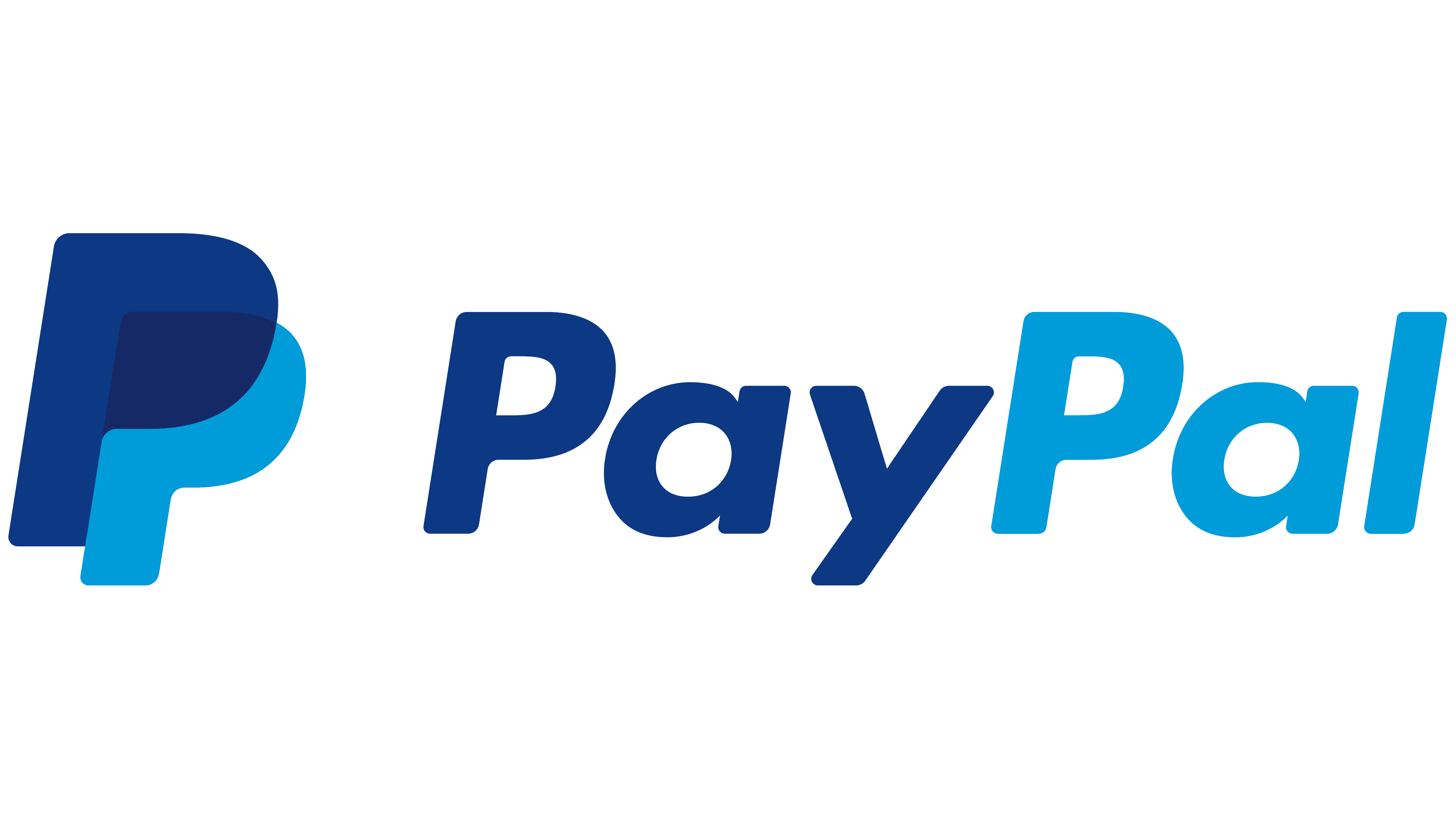 pay