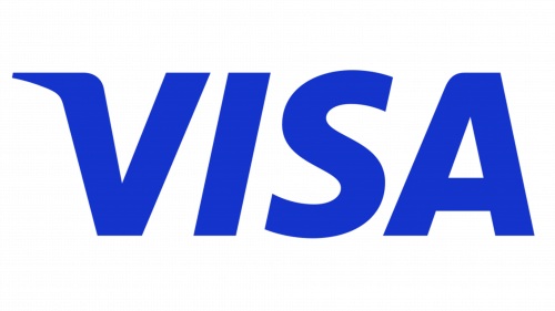 pay